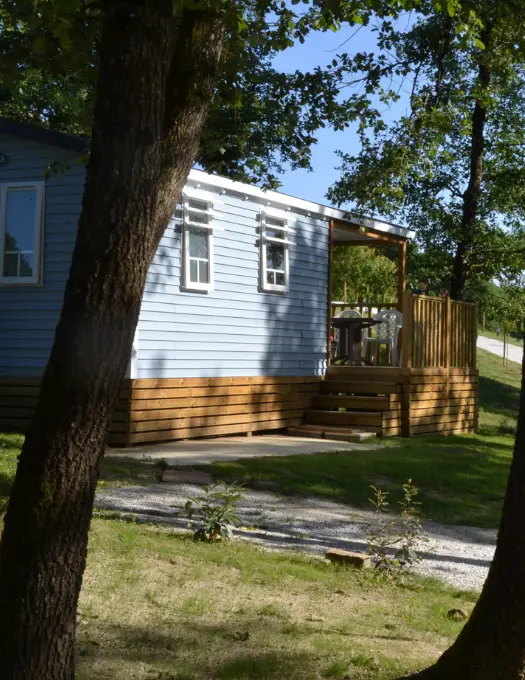 mobil-home-27m2 Mobil-home Ohara 2