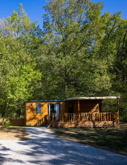 mobil-home-grand-confort+ Grand mobil-home