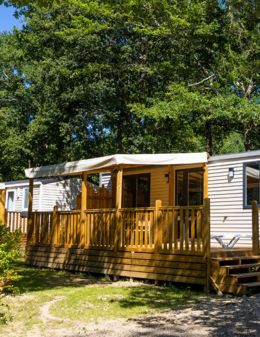 mobil-home-ohara-2 Mobil-home 27m2