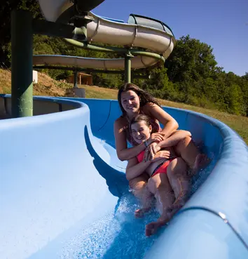 piscine-avec-toboggan-tarn Piscine avec toboggan tarn