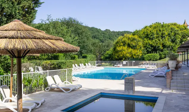 piscine-du-camping-2 Piscine du camping