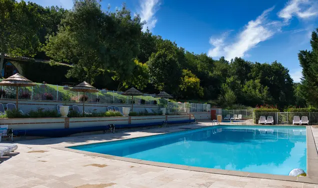piscine-du-camping-3 Piscine du camping