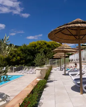 piscine-du-camping-4 Piscine du camping