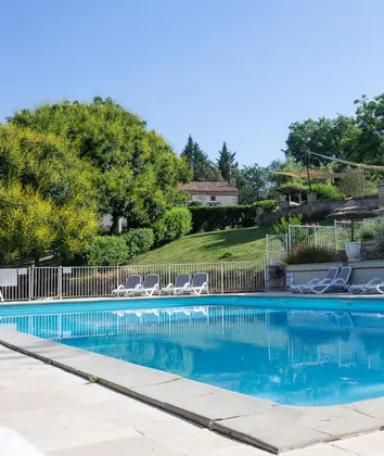 piscine-du-camping-5 Piscine du camping