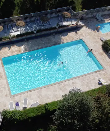 piscine-du-camping-6 Piscine du camping