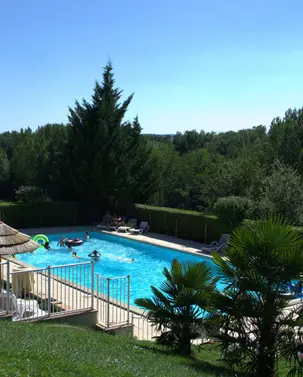 piscine-du-camping-7 Piscine du camping
