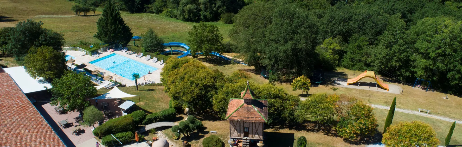 Que faire dans le Tarn en famille