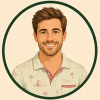 Avatar avis
