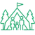 camping-familial Camping familial