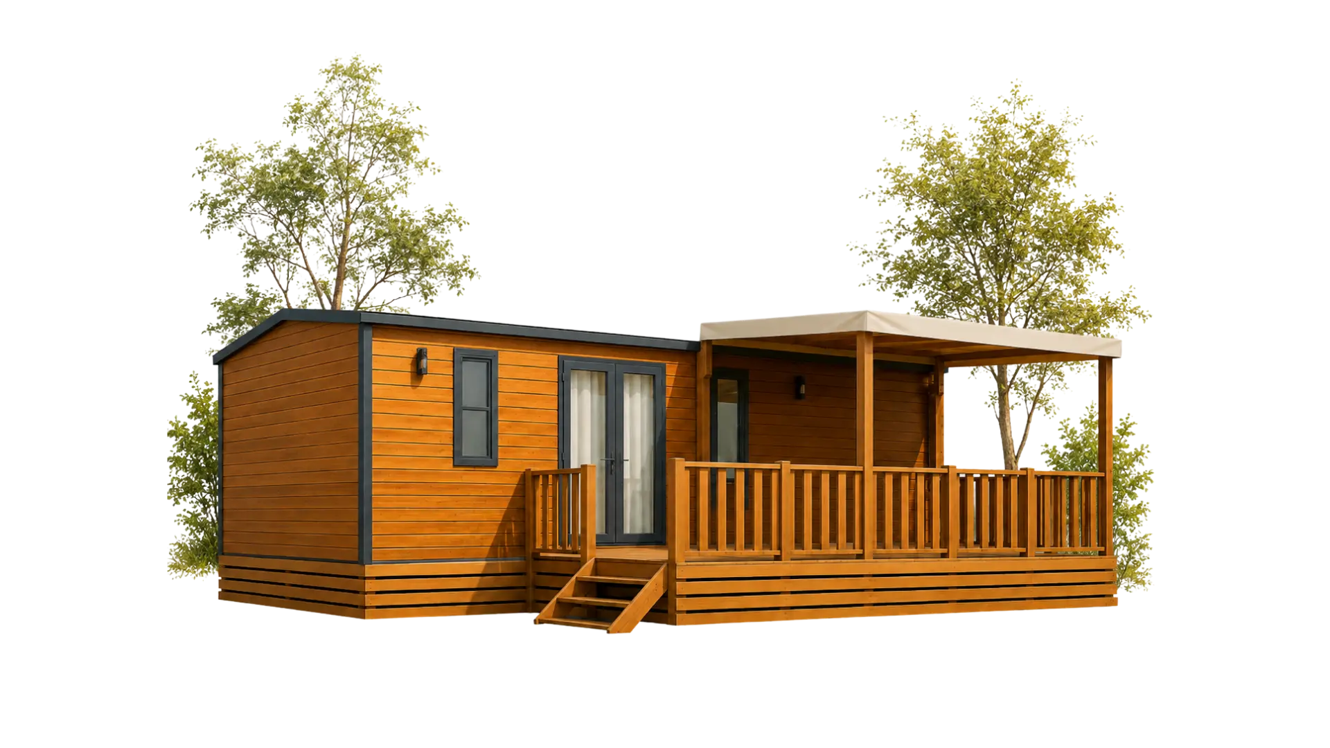 camping-tarn Camping dans le Tarn