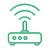 wifi-gratuit Wifi gratuit